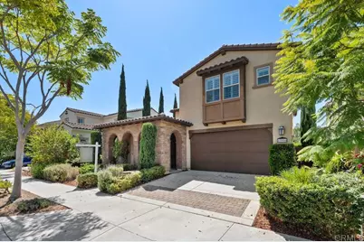 13950 Baileyana Lane, San Diego, CA 92130 - Photo 32