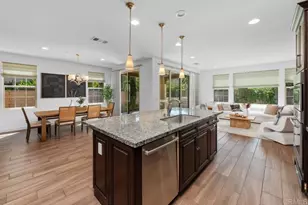 13950 Baileyana Ln, San Diego, CA 92130 - Photo 4