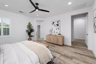 13950 Baileyana Ln, San Diego, CA 92130 - Photo 24