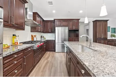 13950 Baileyana Lane, San Diego, CA 92130 - Photo 6