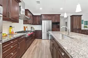 13950 Baileyana Ln, San Diego, CA 92130 - Photo 6