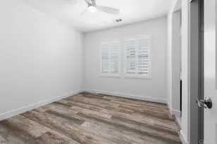 13950 Baileyana Ln, San Diego, CA 92130 - Photo 18