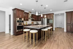 13950 Baileyana Ln, San Diego, CA 92130 - Photo 6