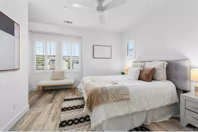 13950 Baileyana Lane, San Diego, CA 92130 - Photo 28