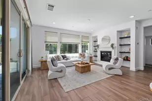 13950 Baileyana Ln, San Diego, CA 92130 - Photo 10