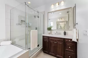 13950 Baileyana Ln, San Diego, CA 92130 - Photo 26