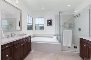 13950 Baileyana Ln, San Diego, CA 92130 - Photo 16