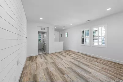 13950 Baileyana Lane, San Diego, CA 92130 - Photo 20