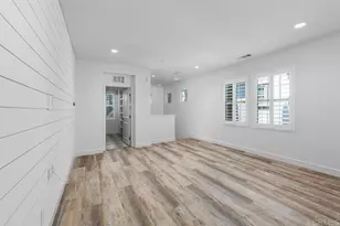 13950 Baileyana Ln, San Diego, CA 92130 - Photo 20