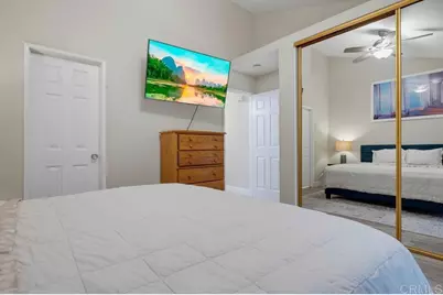21716 Paxton, Mission Viejo, CA 92692 - Photo 22