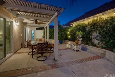 21716 Paxton, Mission Viejo, CA 92692 - Photo 38