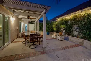 21716 Paxton, Mission Viejo, CA 92692 - Photo 38