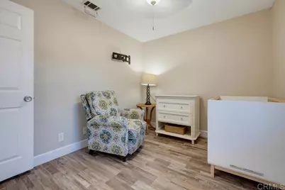 21716 Paxton, Mission Viejo, CA 92692 - Photo 24