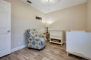 21716 Paxton, Mission Viejo, CA 92692 - Photo 24