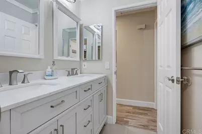 21716 Paxton, Mission Viejo, CA 92692 - Photo 28