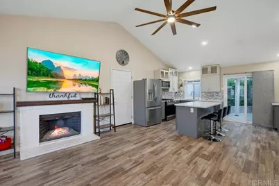 21716 Paxton, Mission Viejo, CA 92692 - Photo 8