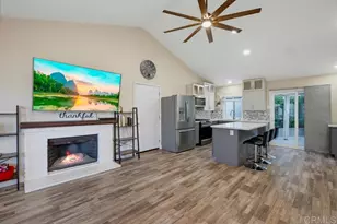 21716 Paxton, Mission Viejo, CA 92692 - Photo 8