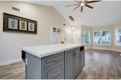 21716 Paxton, Mission Viejo, CA 92692 - Photo 16