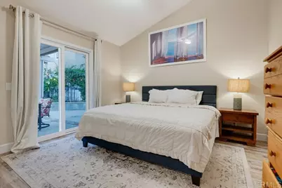 21716 Paxton, Mission Viejo, CA 92692 - Photo 20