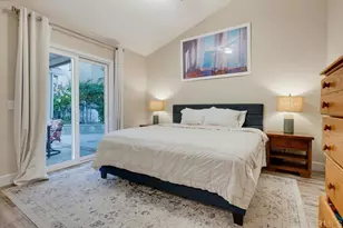 21716 Paxton, Mission Viejo, CA 92692 - Photo 20