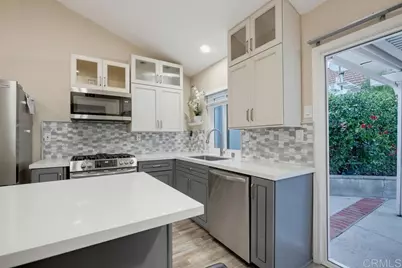 21716 Paxton, Mission Viejo, CA 92692 - Photo 18