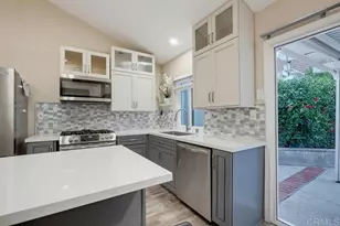21716 Paxton, Mission Viejo, CA 92692 - Photo 18