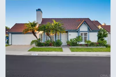 21716 Paxton, Mission Viejo, CA 92692 - Photo 44