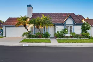 21716 Paxton, Mission Viejo, CA 92692 - Photo 44