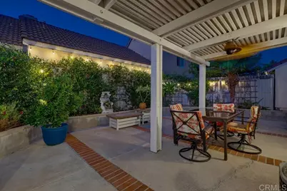 21716 Paxton, Mission Viejo, CA 92692 - Photo 36