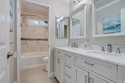 21716 Paxton, Mission Viejo, CA 92692 - Photo 26