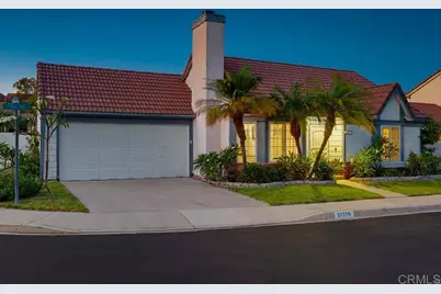 21716 Paxton, Mission Viejo, CA 92692 - Photo 42