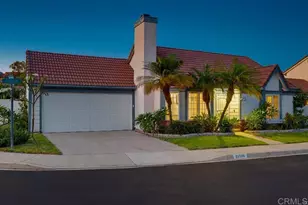 21716 Paxton, Mission Viejo, CA 92692 - Photo 42