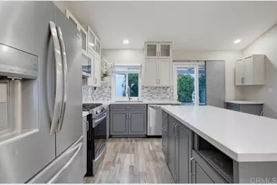 21716 Paxton, Mission Viejo, CA 92692 - Photo 14