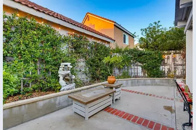 21716 Paxton, Mission Viejo, CA 92692 - Photo 40