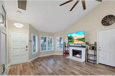 21716 Paxton, Mission Viejo, CA 92692 - Photo 6