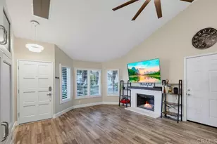 21716 Paxton, Mission Viejo, CA 92692 - Photo 6