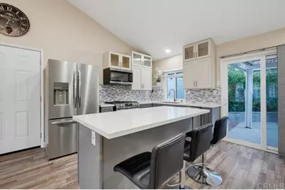 21716 Paxton, Mission Viejo, CA 92692 - Photo 12
