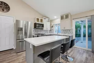 21716 Paxton, Mission Viejo, CA 92692 - Photo 12