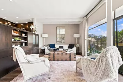 9126 Marina Pacifica Drive, Long Beach, CA 90803 - Photo 12