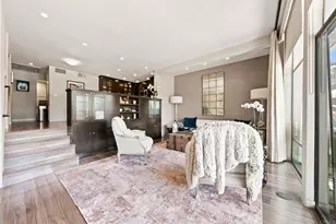9126 Marina Pacifica Dr, Long Beach, CA 90803 - Photo 12