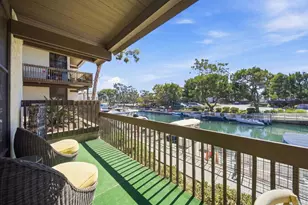 9126 Marina Pacifica Dr, Long Beach, CA 90803 - Photo 16