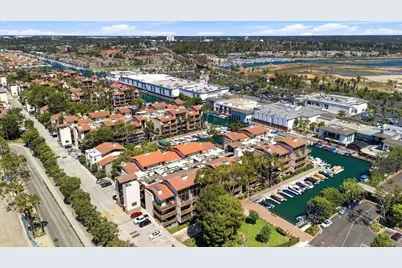 9126 Marina Pacifica Drive, Long Beach, CA 90803 - Photo 22
