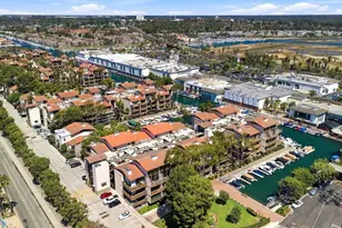 9126 Marina Pacifica Dr, Long Beach, CA 90803 - Photo 22