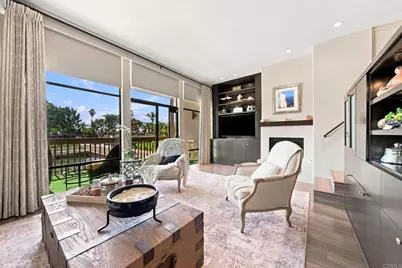 9126 Marina Pacifica Drive, Long Beach, CA 90803 - Photo 14
