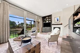 9126 Marina Pacifica Dr, Long Beach, CA 90803 - Photo 14