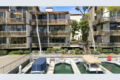9126 Marina Pacifica Drive, Long Beach, CA 90803 - Photo 20
