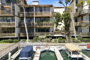 9126 Marina Pacifica Dr, Long Beach, CA 90803 - Photo 20