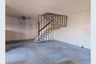 215 Otay Valley Rd #B, Chula Vista, CA 91911 - Photo 4