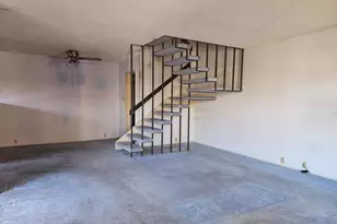 215 Otay Valley Rd, Chula Vista, CA 91911 - Photo 4