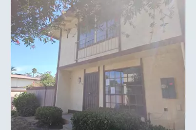 215 Otay Valley Rd #B, Chula Vista, CA 91911 - Photo 16